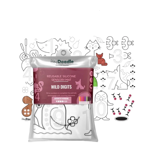 繪畫 聖誕節 聖誕老人的禮物清單 （Beverly, 1000片, 1000-068, 日本拼圖) 歷史價格詳細信息