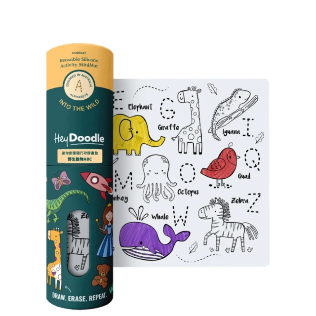 繪畫 聖誕節 聖誕老人的禮物清單 （Beverly, 1000片, 1000-068, 日本拼圖) 歷史價格詳細信息