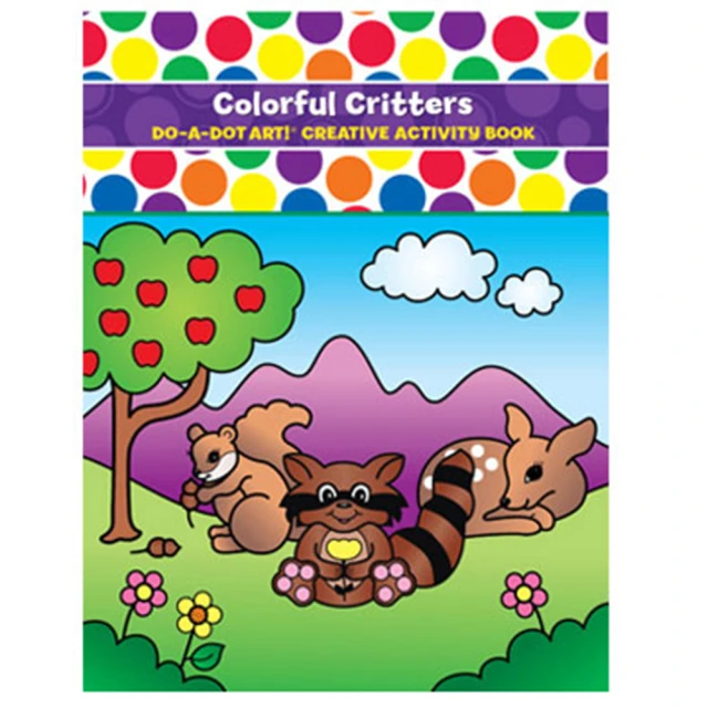 美國朋友DVD 數位修復版 The American Friend 當代電影大師 文溫德斯 台灣正版全新 歷史價格詳細信息