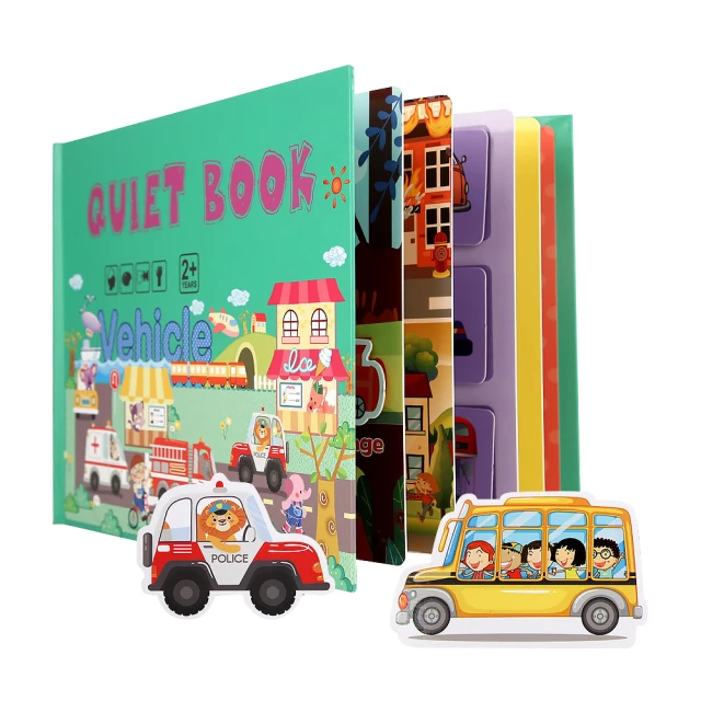 啟蒙玩具 獅王城堡 兒童城堡 男孩 兒童積木 拼裝玩具 拼插 益智玩具 我的世界 建筑模型 歷史價格詳細信息