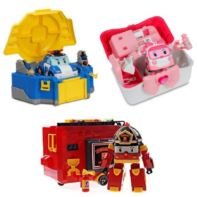 救援小英雄波力 POLI 手握式暖暖包 10入X2包 獨立包裝 快速發熱 10 種款式 隨機驚喜組合 歷史價格詳細信息