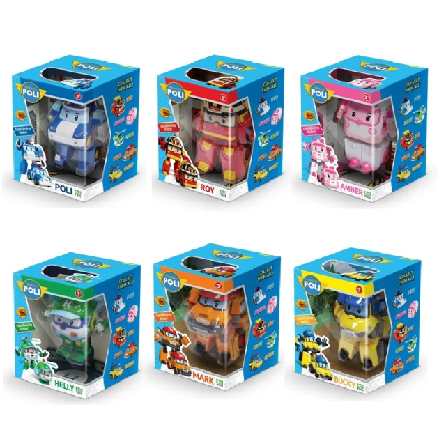 安寶 6吋USB無線DC行動風扇 AB-6620 歷史價格詳細信息