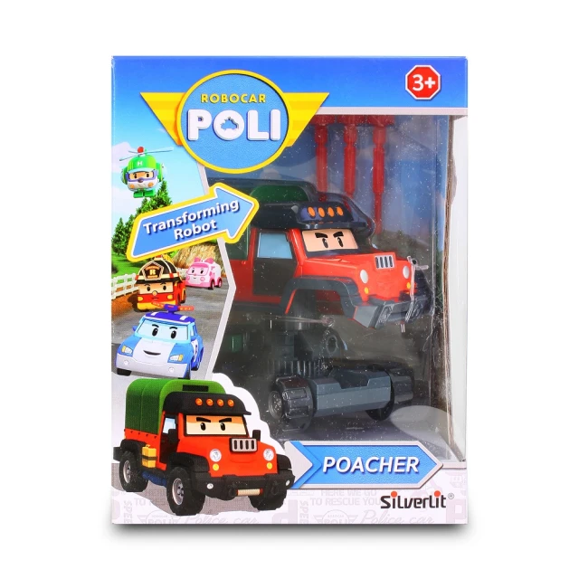 POLI 4人組全員集合直板襪 童襪 PL-S1211 正版授權【DK大王】 歷史價格詳細信息