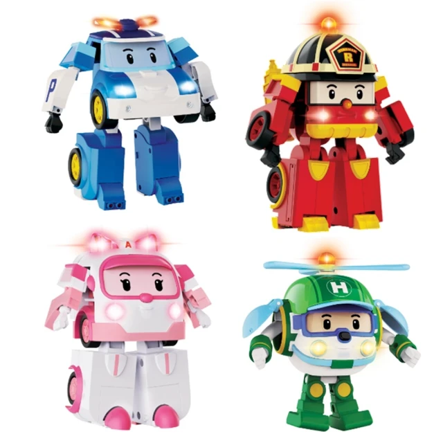 波浪光形面實心戒指 925純銀開口戒指 訂製厚實簡約戒子 潮人食指戒 冷淡風指環 寬版戒指 情侶對戒 潮流疊戴戒-鴻運飾品 歷史價格詳細信息