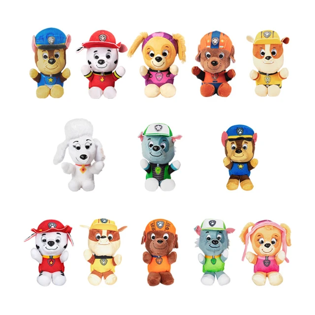 約9-13坪《台南586家電館》三菱電機冷氣變頻冷專【MSY-GR50NJ /MUY- GR50NJ】一級速冷款 歷史價格詳細信息