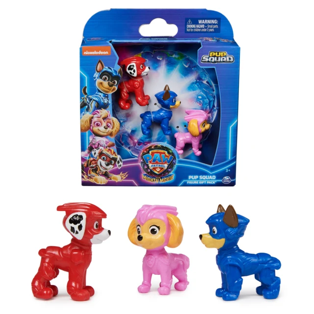 超級大玩家 The Player  美版一區 DVD 勞勃阿特曼作品 歷史價格詳細信息