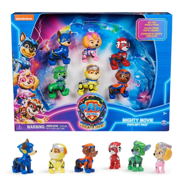 超級大玩家 The Player  美版一區 DVD 勞勃阿特曼作品 歷史價格詳細信息