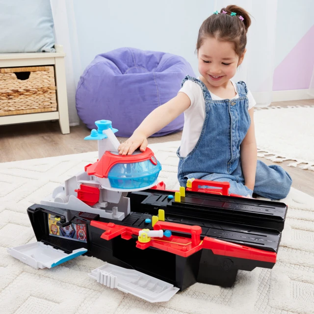 超級大玩家 The Player  美版一區 DVD 勞勃阿特曼作品 歷史價格詳細信息