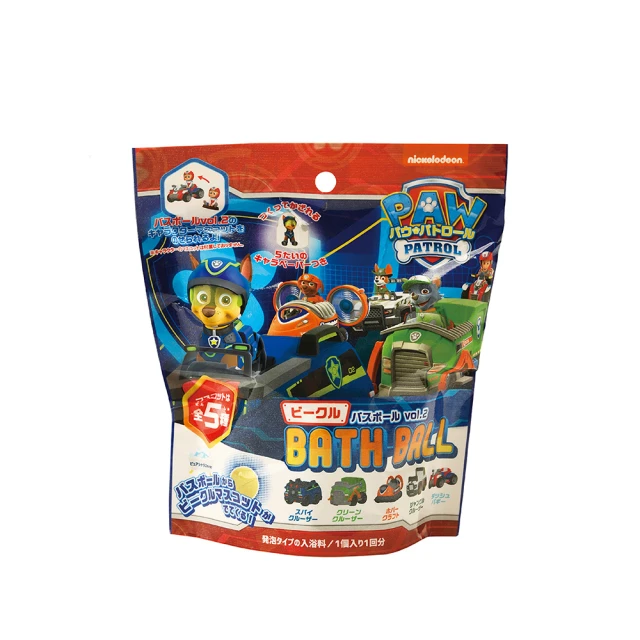 附身之家 小島正樹 尖端 繁體正版非影印盜版 A02 歷史價格詳細信息