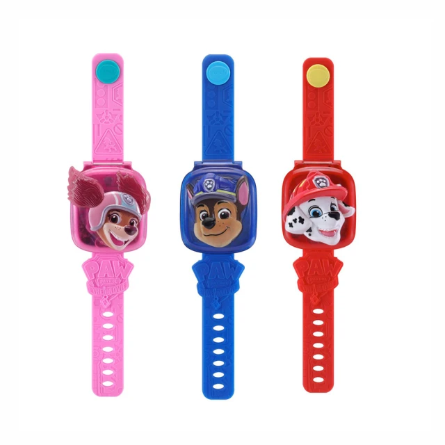Vtech　汪汪隊立大功-智慧學習互動小手機 歷史價格詳細信息