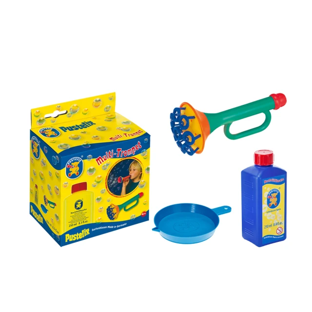 【德國 Pustefix 】魔法電動泡泡學步機(內含250ml)- 869-760 歷史價格詳細信息