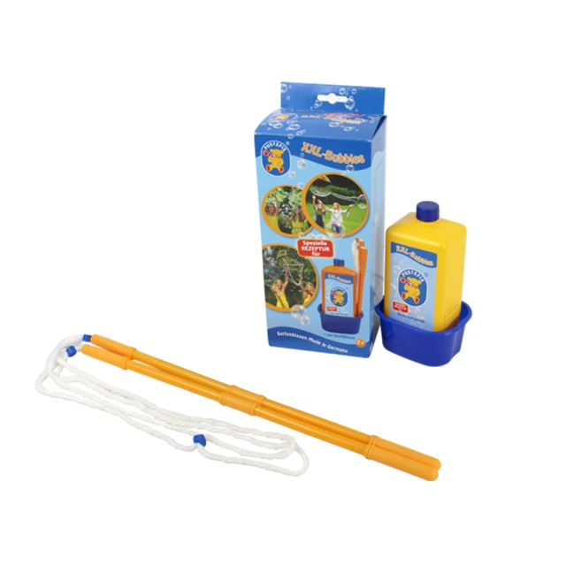 【德國 Pustefix 】魔法電動泡泡學步機(內含250ml)- 869-760 歷史價格詳細信息