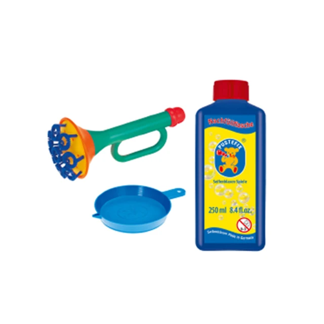 250內漲式管道坡口機 手持不鏽鋼圓管倒角機 外卡式切割坡口機 歷史價格詳細信息