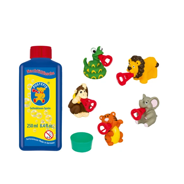 【德國 Pustefix 】電動泡泡竹蜻蜓(內含250ml補充液)- 869-625 歷史價格詳細信息