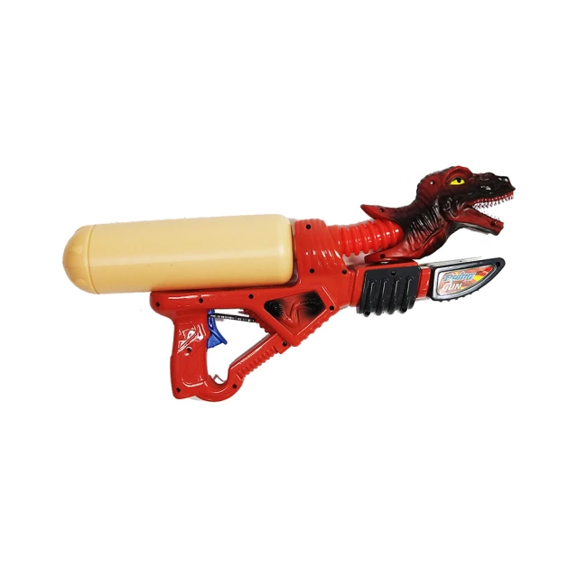 【酷博士】益智桌遊-小乖蛋。食人族 大吃小(0308) 歷史價格詳細信息