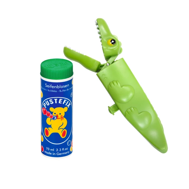 【德國 Pustefix 】魔法電動泡泡學步機(內含250ml)- 869-760 歷史價格詳細信息