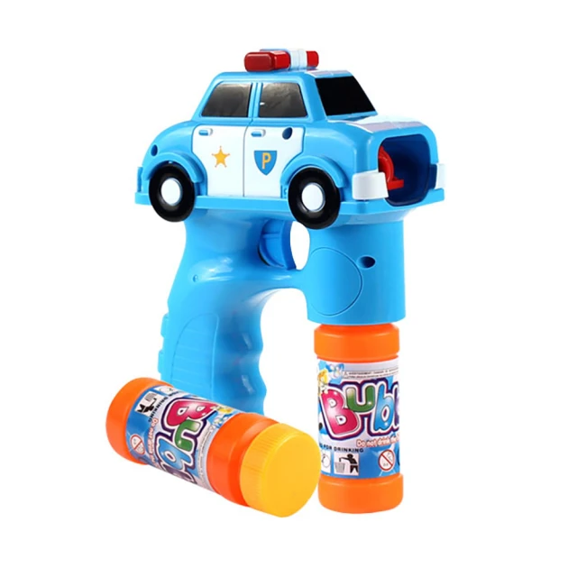 【888ezgo】左輪8發裝子彈手動連發安全軟彈槍組（M32短版榴彈槍）（BL229） 歷史價格詳細信息