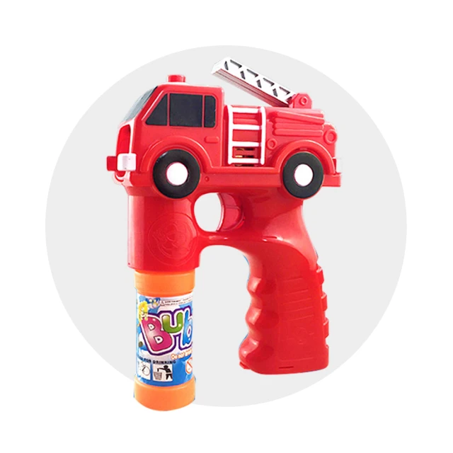 【888ezgo】左輪8發裝子彈手動連發安全軟彈槍組（M32短版榴彈槍）（BL229） 歷史價格詳細信息