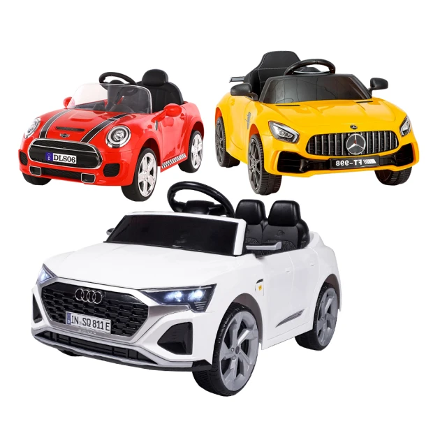 【聰明媽咪兒童超跑】麥拉倫 McLaren原廠授權 雙驅兒童電動車(720S 拋光白) 歷史價格詳細信息