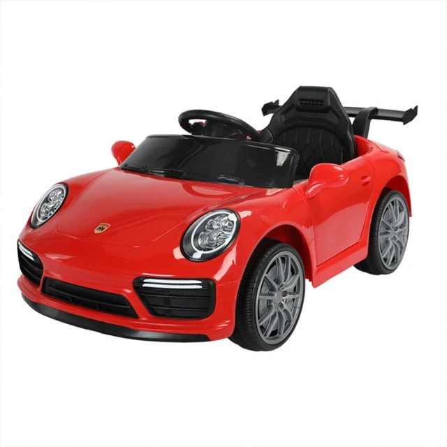 【風車】安徒生童話-晚安故事有聲繪本 歷史價格詳細信息