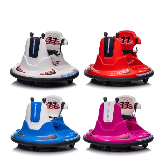 【聰明媽咪兒童超跑】麥拉倫 McLaren原廠授權 雙驅兒童電動車(720S 拋光白) 歷史價格詳細信息