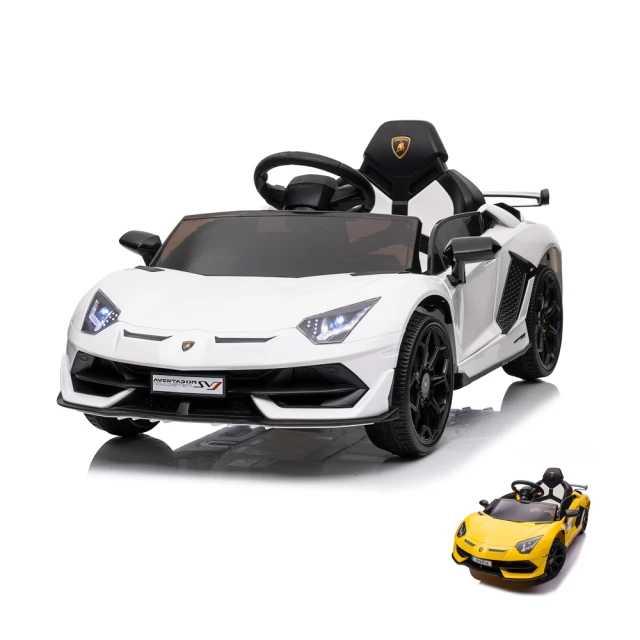 兒童雙座電動汽車寶寶可做雙人玩具小汽車男女小孩遙控玩具車充電 歷史價格詳細信息