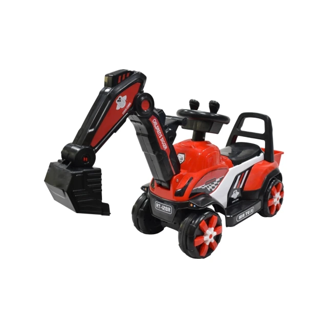 【ChingChing 親親】16吋 方程式消光色兒童腳踏車(SX16-10 消光藍紅二色) 歷史價格詳細信息