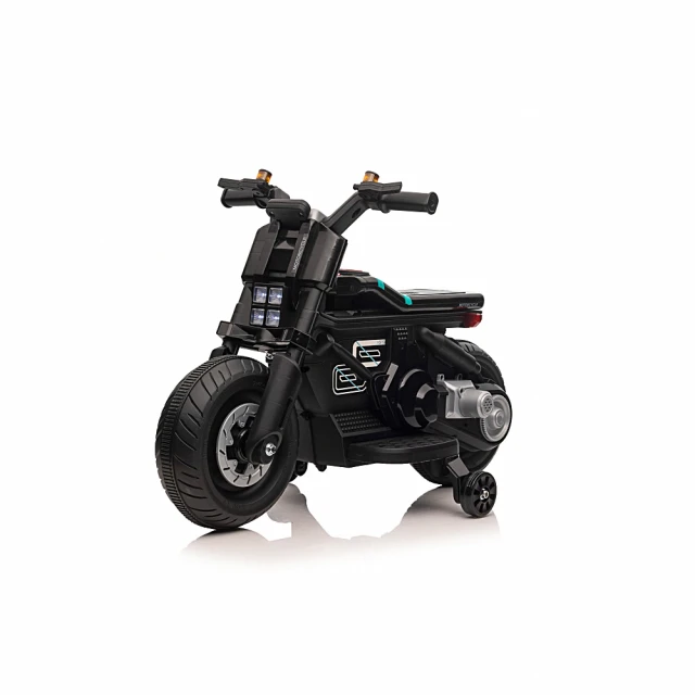 【ChingChing 親親】16吋 方程式消光色兒童腳踏車(SX16-10 消光藍紅二色) 歷史價格詳細信息