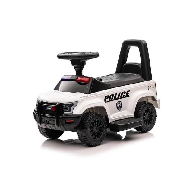 【ChingChing 親親】16吋 方程式消光色兒童腳踏車(SX16-10 消光藍紅二色) 歷史價格詳細信息