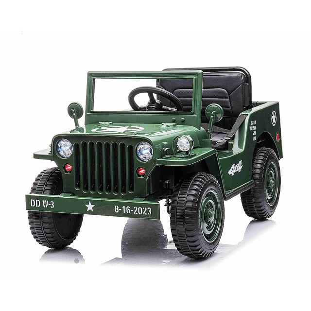 【聰明媽咪兒童超跑】麥拉倫 McLaren原廠授權 雙驅兒童電動車(720S 拋光白) 歷史價格詳細信息