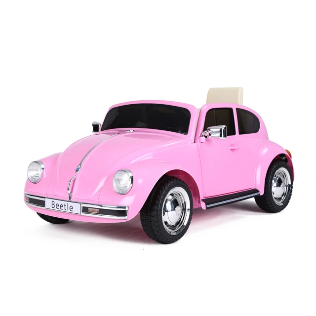 【聰明媽咪兒童超跑】麥拉倫 McLaren原廠授權 雙驅兒童電動車(720S 拋光白) 歷史價格詳細信息