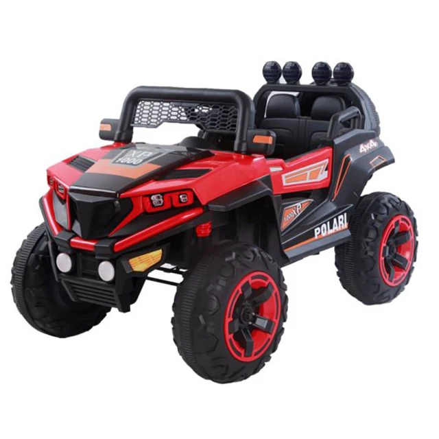 【ChingChing 親親】16吋 方程式消光色兒童腳踏車(SX16-10 消光藍紅二色) 歷史價格詳細信息