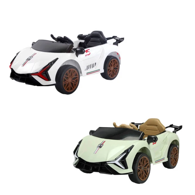 【ChingChing 親親】16吋 方程式消光色兒童腳踏車(SX16-10 消光藍紅二色) 歷史價格詳細信息