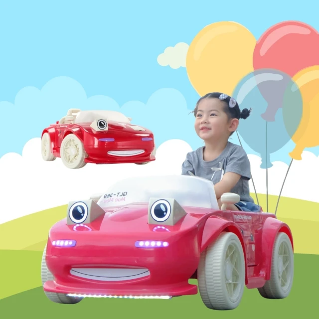 超酷炫汽車模型手機置物收納防滑墊 歷史價格詳細信息