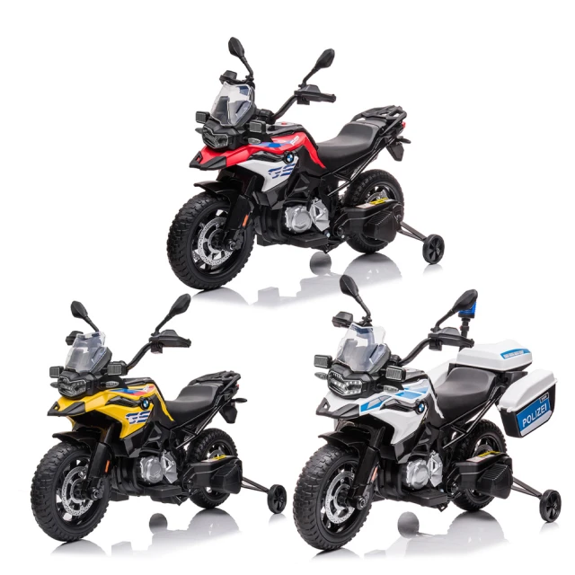 BMW 電動 玩具車 童車 E21 鯊魚車 原漆原件 功能正常 玩具車 古董 懷舊童玩 E30 E28 E24 歷史價格詳細信息