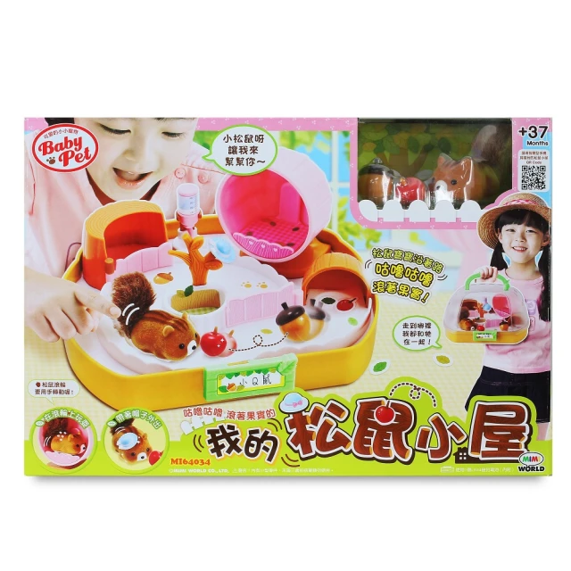 【MIMIWORLD】琉晶夢工坊-吉伊卡哇豪華組 歷史價格詳細信息