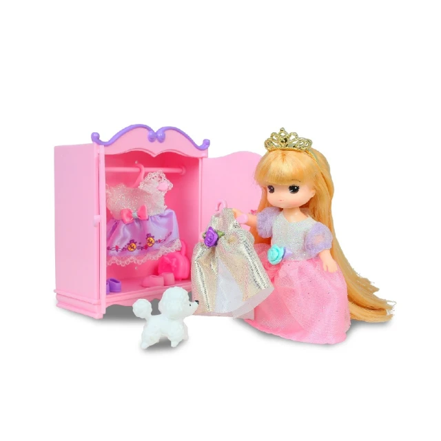 Mimi World 萌寵販賣機-棉花糖狗狗的家 歷史價格詳細信息