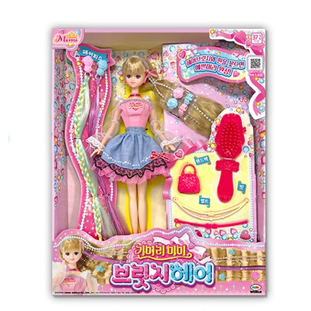 【MIMIWORLD】MIMI萌寵販賣機- 洋芋片小雞 歷史價格詳細信息