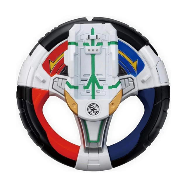 TOMY劍盾EMC精靈寶可夢MS神奇寶貝珍鉆MC長耳兔復刻VOL.3全新現貨 歷史價格詳細信息