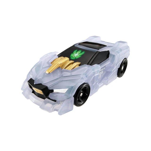 防疫小物-聖誕節交換禮物「乾洗手噴霧+凝膠」禮物組(滿百份免費印名字)-茶樹抗菌/實用好禮 歷史價格詳細信息