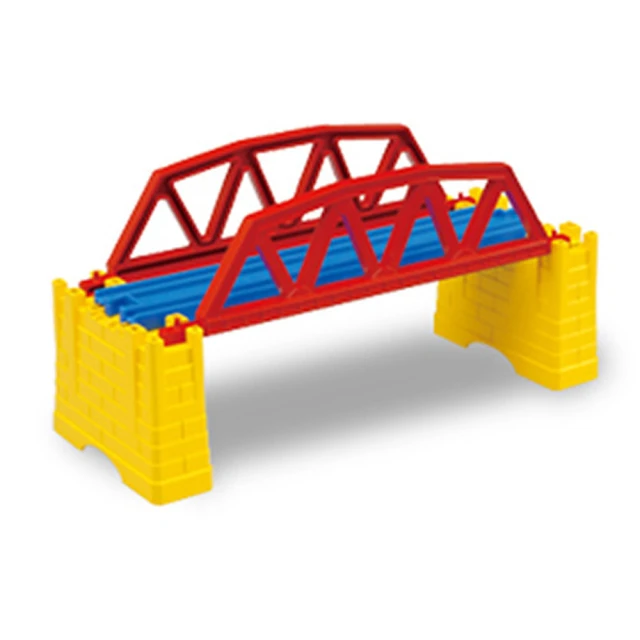 【TAKARA TOMY】 鐵道王國 PLARAIL 多美火車 2023多美火車限定豪華組 公司貨【99模玩】 歷史價格詳細信息