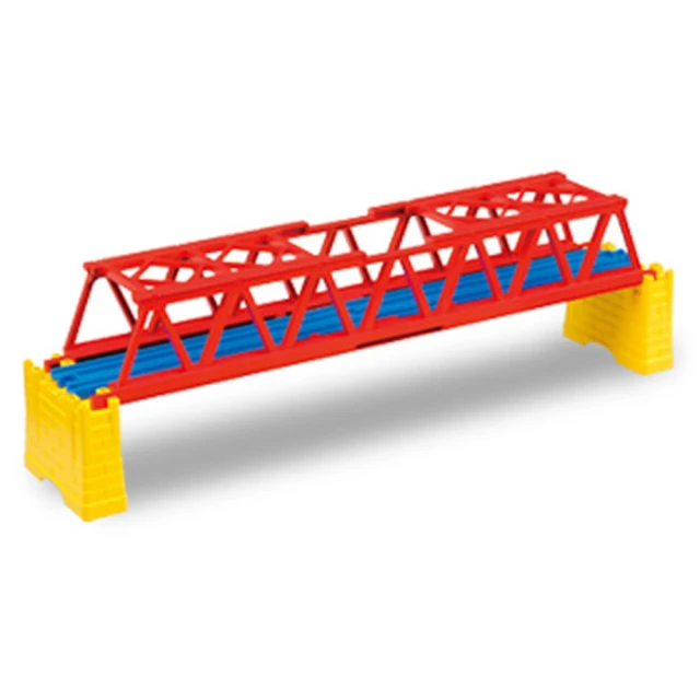 ????新品【TAKARA TOMY】多美 PLARAIL鐵道王國 登山蒸汽火車組 DX 蒸氣機關車 歷史價格詳細信息