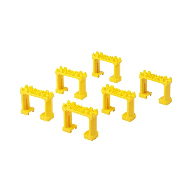 【TAKARA TOMY】 鐵道王國 PLARAIL 多美火車 2023多美火車限定豪華組 公司貨【99模玩】 歷史價格詳細信息