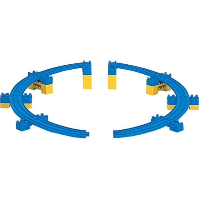 【TAKARA TOMY】 鐵道王國 PLARAIL 多美火車 2023多美火車限定豪華組 公司貨【99模玩】 歷史價格詳細信息