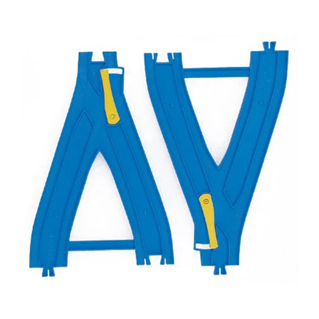 【TAKARA TOMY】 鐵道王國 PLARAIL 多美火車 2023多美火車限定豪華組 公司貨【99模玩】 歷史價格詳細信息