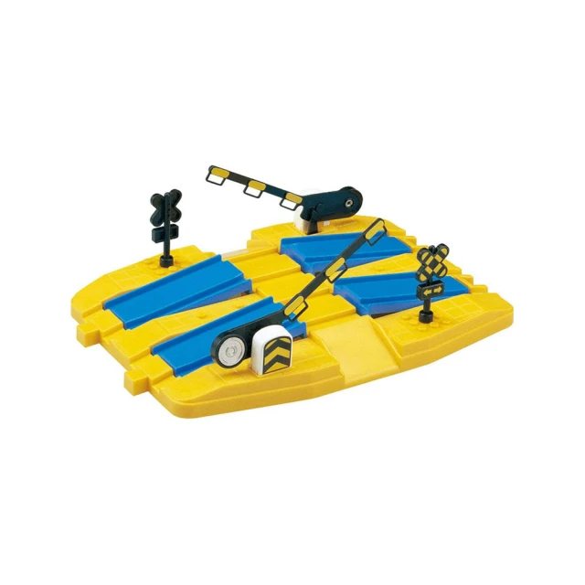 【TAKARA TOMY】 鐵道王國 PLARAIL 多美火車 2023多美火車限定豪華組 公司貨【99模玩】 歷史價格詳細信息