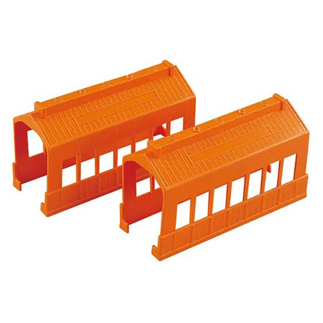 【TAKARA TOMY】 鐵道王國 PLARAIL 多美火車 2023多美火車限定豪華組 公司貨【99模玩】 歷史價格詳細信息