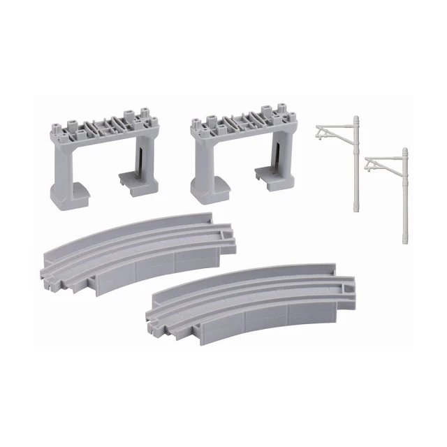 【TAKARA TOMY】 鐵道王國 PLARAIL 多美火車 2023多美火車限定豪華組 公司貨【99模玩】 歷史價格詳細信息