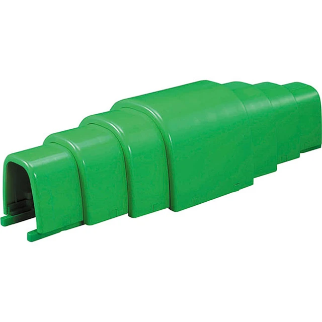 《TAKARA TOMY》PLARAIL  火車配件 J-15 迷你橋墩 歷史價格詳細信息