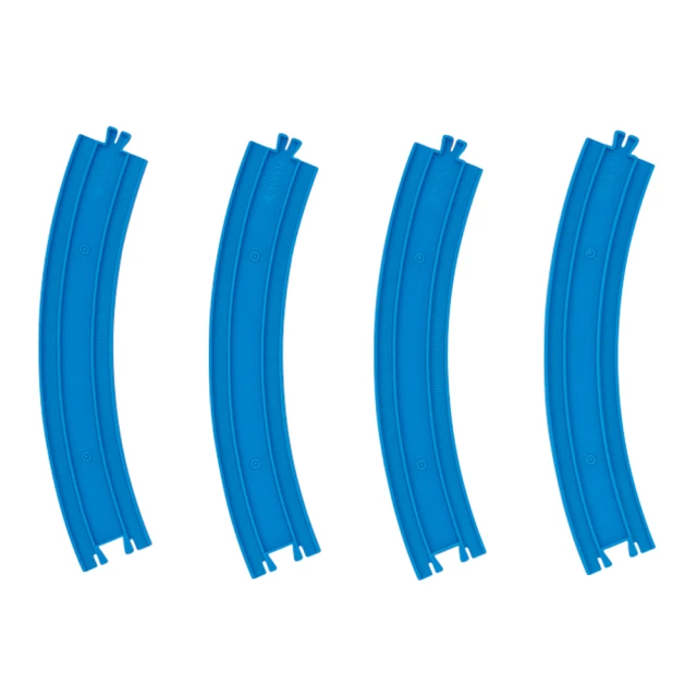 【TAKARA TOMY】 鐵道王國 多美火車 PLARAIL 平交道迴轉車道組 DX豪華版 歷史價格詳細信息